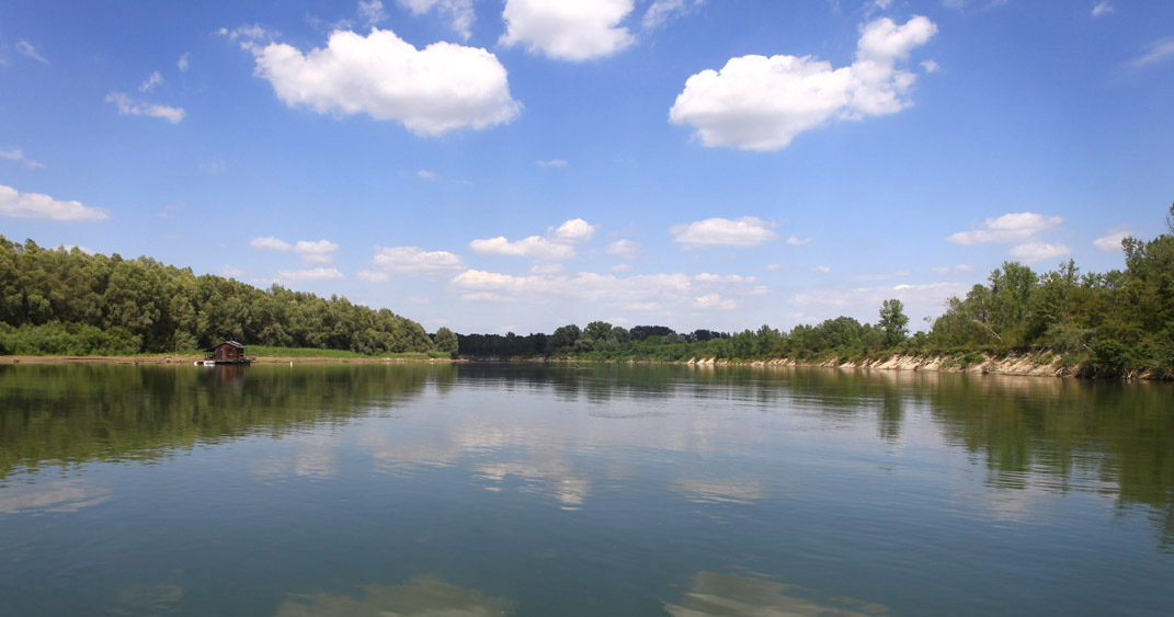 Naslovna slika Križnice